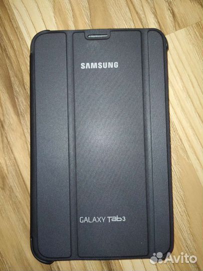 Чехол на планшет samsung Galaxy tab 3