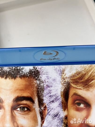 Dvd диски лицензия