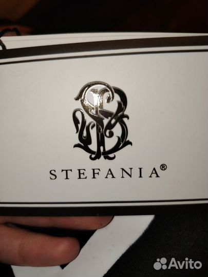 Сарафаны и блузки