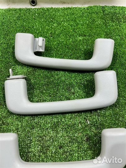 Ручка потолка Mitsubishi Lancer CY3A 4B10 2008