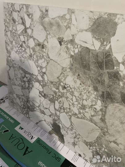 Керамогранит премиум остатки