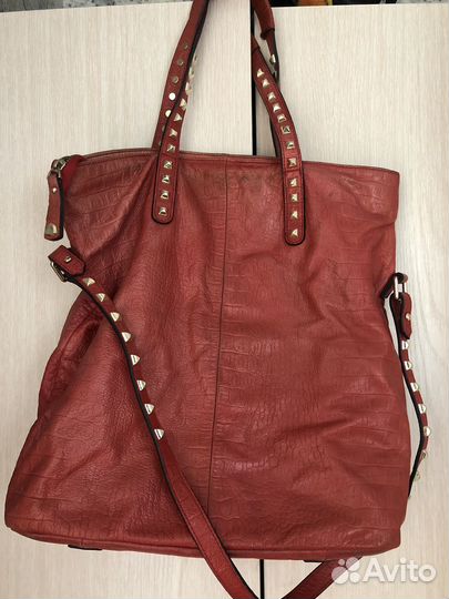 Сумка женская