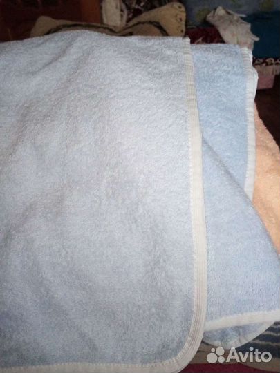 Текстиль СССР