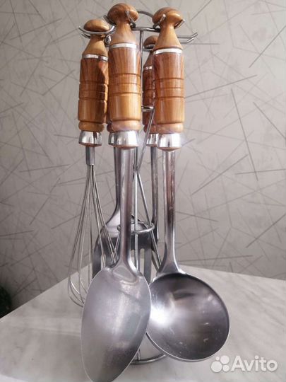 Столовый набор