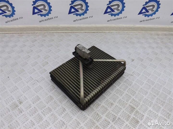 Испаритель кондиционера Volvo S80 1 2.0 T B5204T