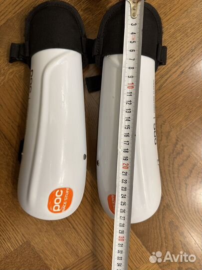 Защита предплечья горнолыжная POC