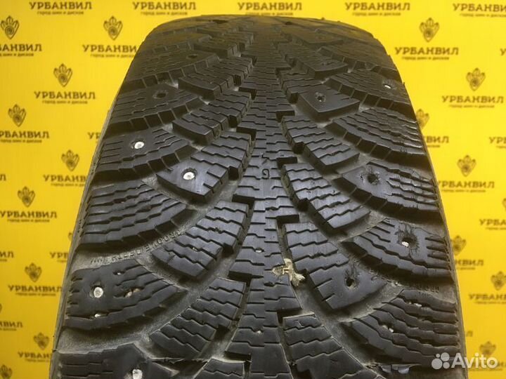 Nokian Tyres Nordman 4 185/65 R15 88T