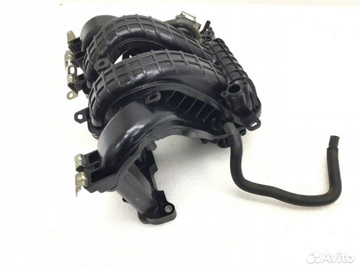 Коллектор впускной Mitsubishi Outlander 2020