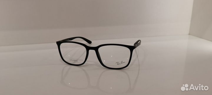 Оправа Ray Ban