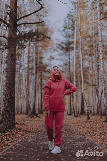 Фотограф опытный Екатеринбург