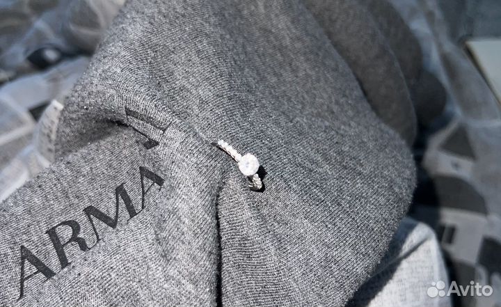 Кольцо серебро 925