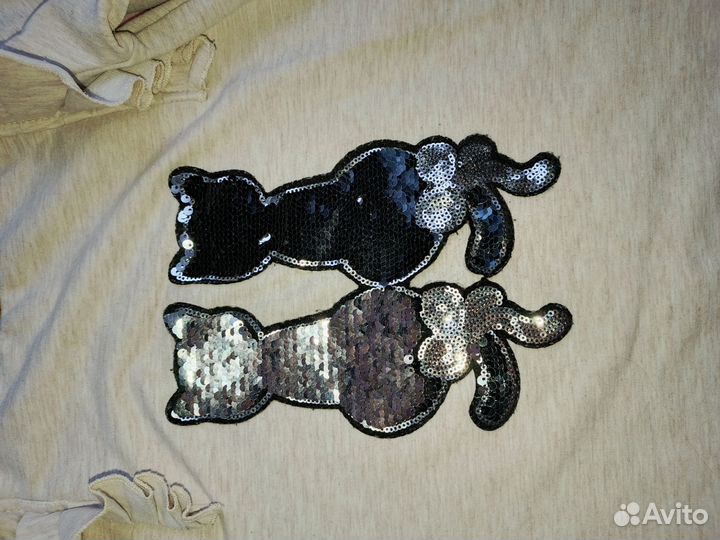 Платья на 98 размер