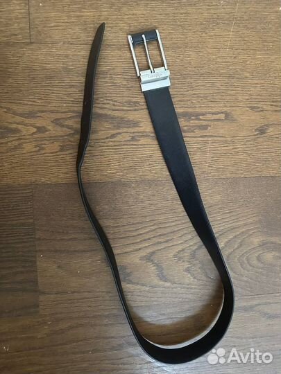 Ремень мужской Calvin Klein