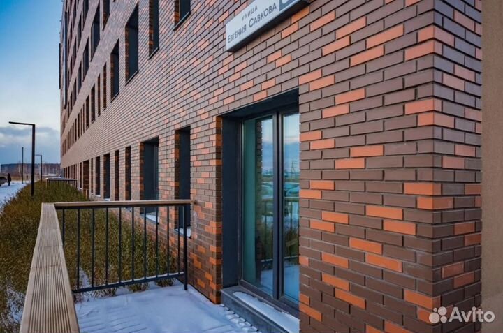 Кирпич Облицовочный Оптом