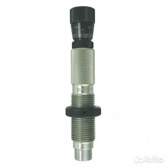 Продам оборудование для релоада 223-338cal