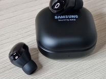 Наушники Samsung Buds Pro (Арт.77661)