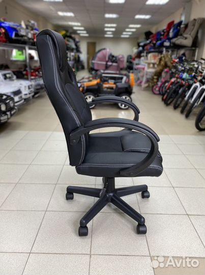 Игровое кресло Компьютерное кресло