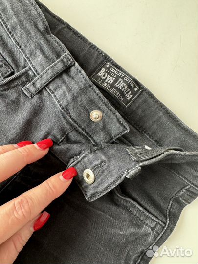 Шорты HM,LC Waikki