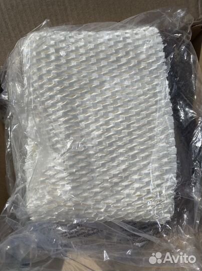 Фильтр для увлажнителя philips