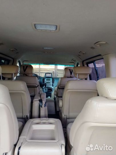 Туры по дагестану