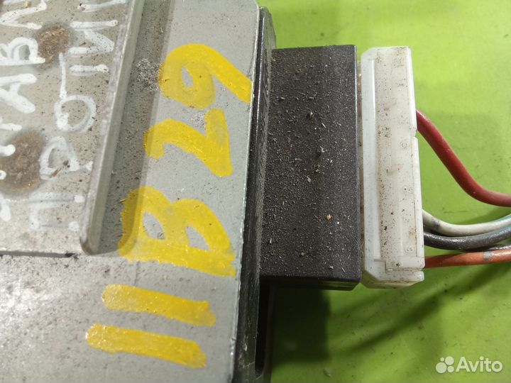 Блок управления для Mitsubishi Galant 8 1996-2003