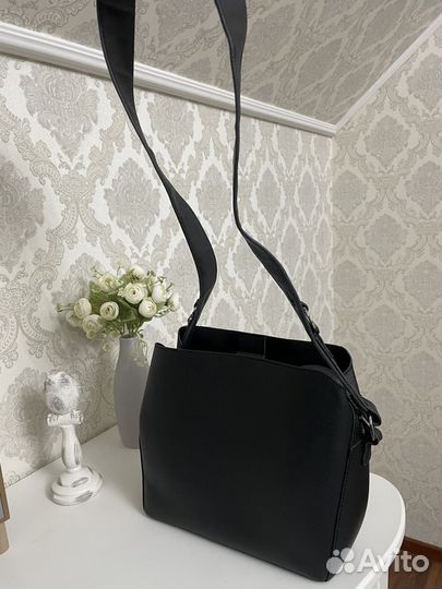 Сумка женская через плечо