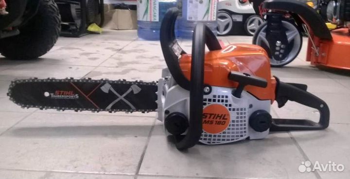 Двигатель бензиновый brait BR445P7A PRO