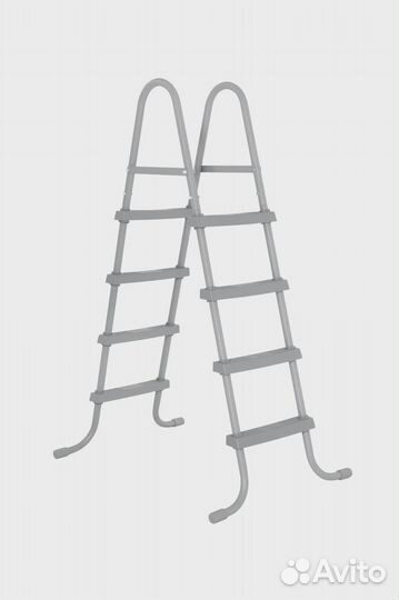 Бассейн каркасный Bestway 56438