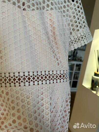 Платье Ted baker