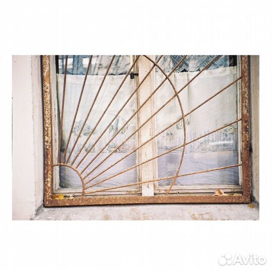 Плёночный фотоаппарат Olympus Superzoom 70G