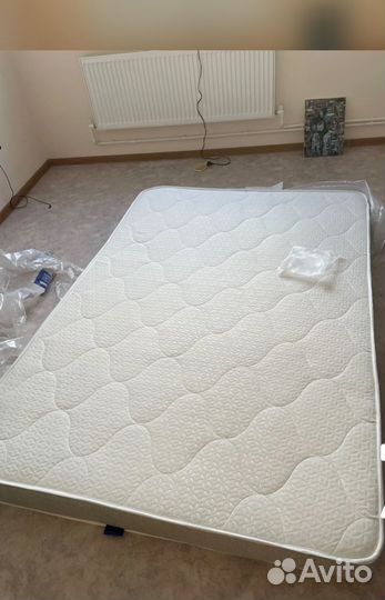 Матрас с доставкой