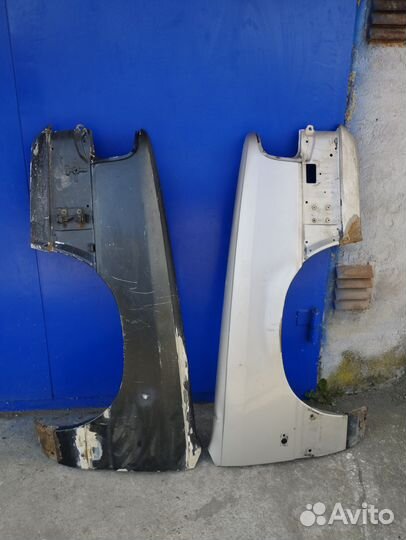 Audi 100 2.3 NF2.0 RT. 2.2KU2.1WCразбор1989г