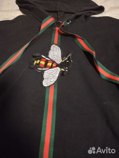 Спортивный костюм Gucci