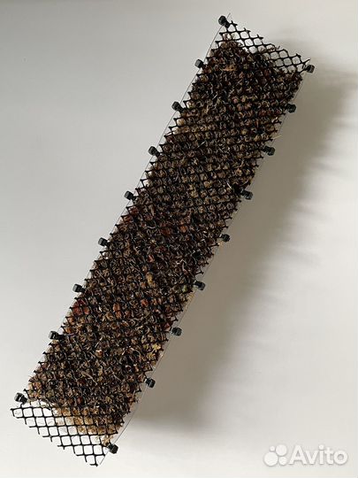 Опора для растений