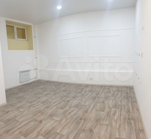 Свободного назначения, 177 м²