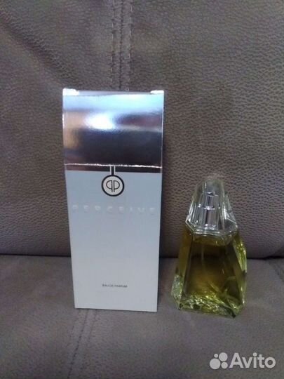 Духи женские Avon