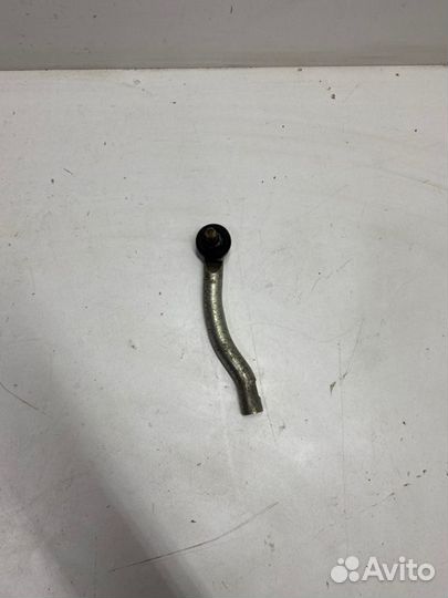 Рулевой наконечник передний правый Toyota Camry