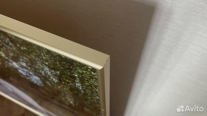 Рамка для фотографий большая