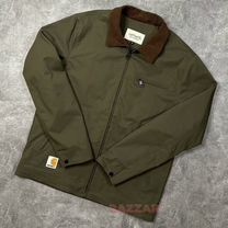 Куртка Харрингтон Carhartt