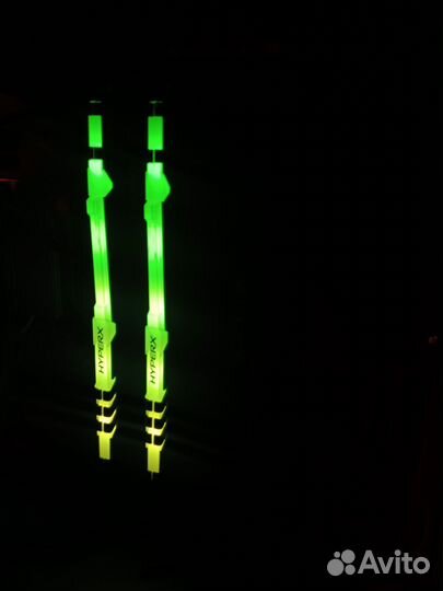 Оперативная память ddr4