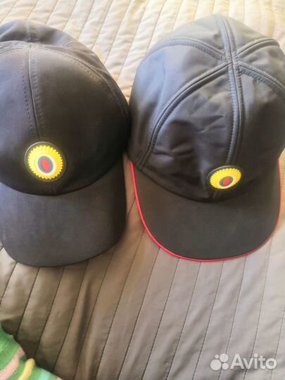 Форма мвд, обувь, много разной для М и Ж(Полиция)