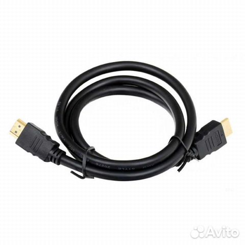 Hdmi Кабели 1,5 метра