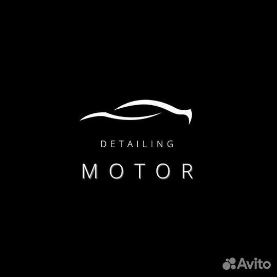 Химчистка полировка