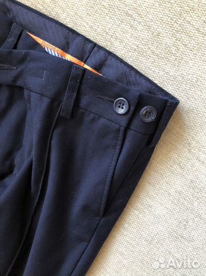 Костюм на мальчика