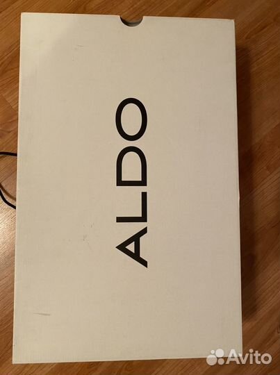 Сапоги женские