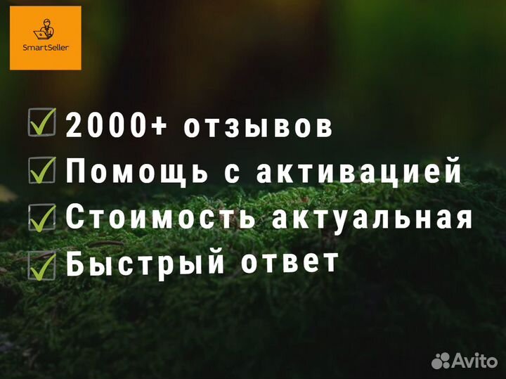Ключ ESD MS Office 2021/2019/2016/2013/2010 Навсег