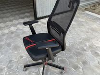 Кресло игровое A4tech Bloody GC-900