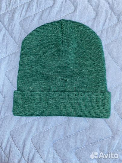 Шапка Zara весна