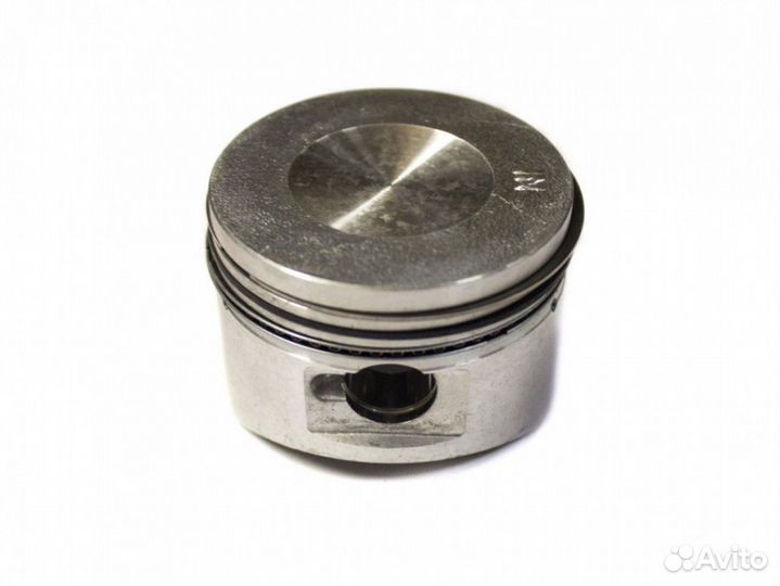 Поршень 182F голый