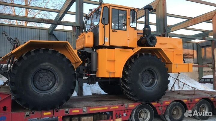 Перевозка грузов / грузоперевозки / переезды